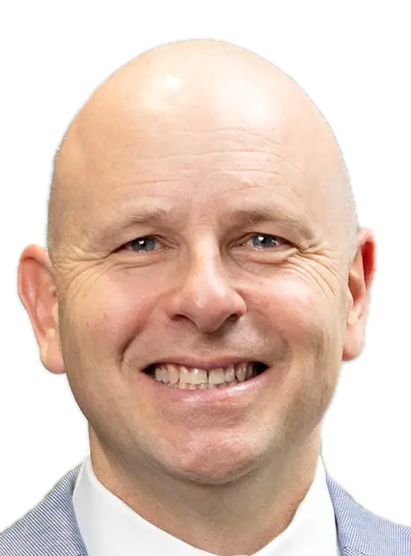 scott harris head background removed