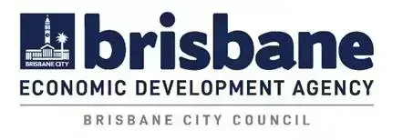 brisbane economic development agency