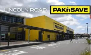 paknsave lincoln road2